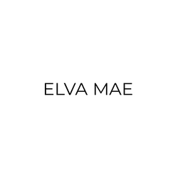 Elva Mae 