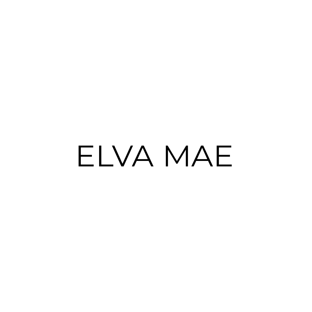 Elva Mae 