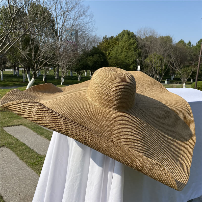 Hamptons Sunhat