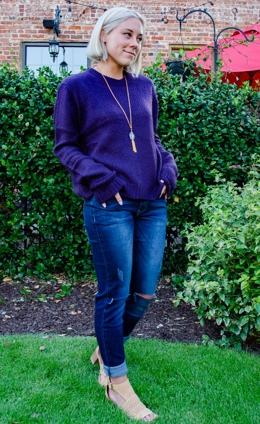 Nena Jeans