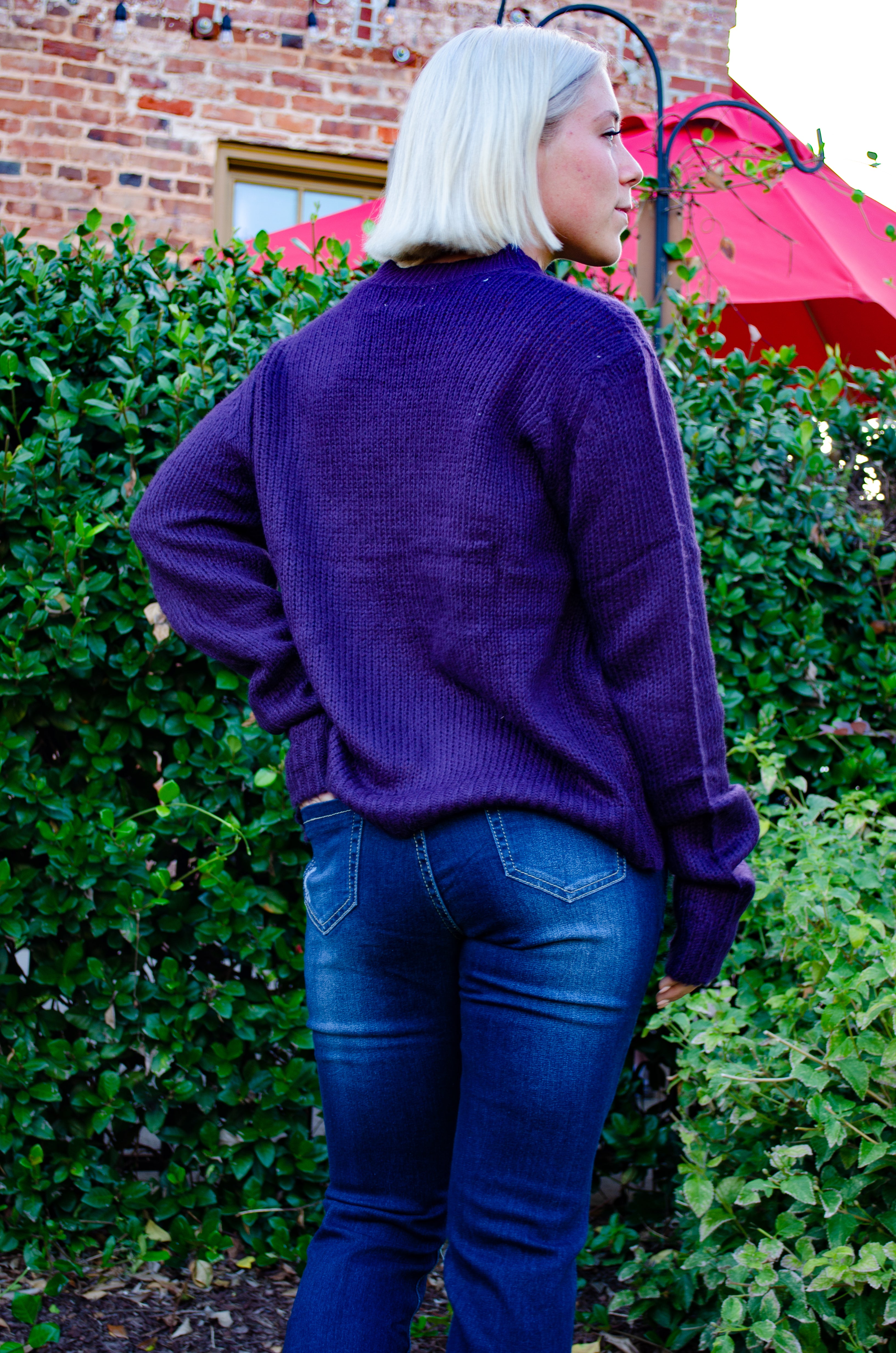 Nena Jeans