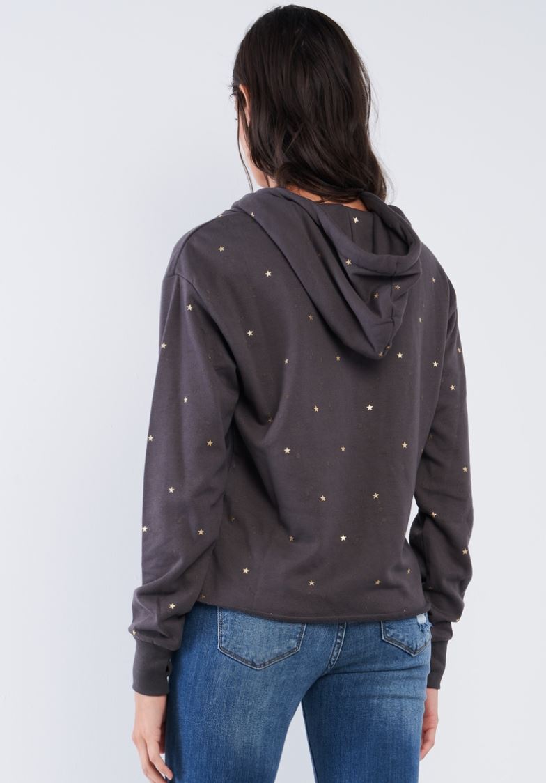 Starlight Hoodie